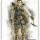 Image for article titled Elemental: War of Magic Impressions: There’s More To Might Than Magic